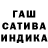 ГАШ гарик Anton Krotkih