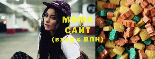 марки nbome Медногорск