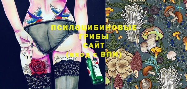 марки nbome Медногорск